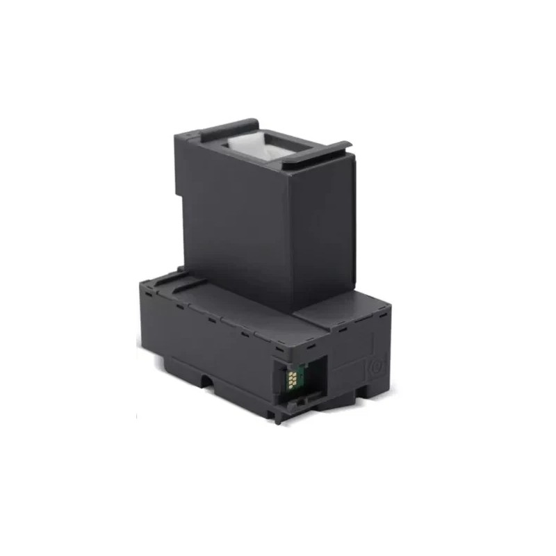 For Epson Epson Maintenance Box T04D1 T04D100 EcoTank ET-M1170 ET-M2170