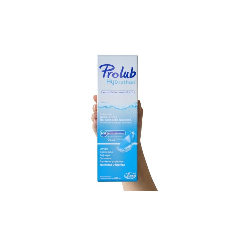 Beyond Vitamins | GABA 1000 mg, con cápsulas de tecnología
