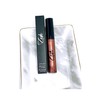 Zesh Cocoa Shine Lip Gloss - Enriched with antioxidant vitamin