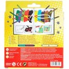 Malinos 300005 drawing magic, 12 pens