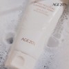 Age20s [AGE20's] AGE20S Amino Moisture Cleansing Foam 150ml x 2