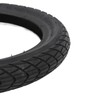 Children Bicycle Tires Professional Rubber 60TPI 12x1/2x1.75×2x1/4 Inch Children Bike