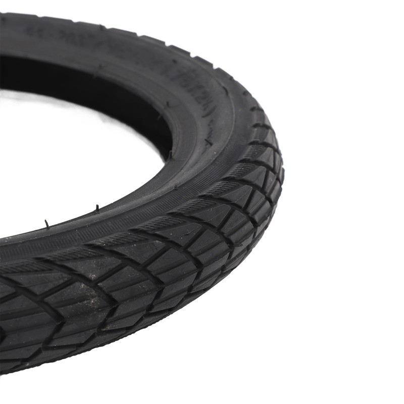 Children Bicycle Tires Professional Rubber 60TPI 12x1/2x1.75×2x1/4 Inch Children Bike