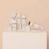 ATTITUDE Oceanly Face Cleanser Stick, EWG Verified, Plastic-free, Plant and
