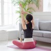 Imagination Space Seamless Correct Posture Shoulder Band Posture Correction Band