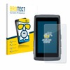 BROTECT Anti-Glare Protective Glass for Sigma ROX 12.1 EVO Protective