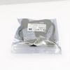 Uonecn HD SDI Cable RG179 Coax BNC Male to Male