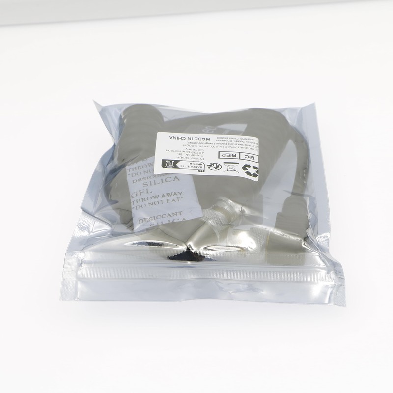 Uonecn HD SDI Cable RG179 Coax BNC Male to Male