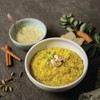Inner Flame Kitchari Spice Mix - Gluten FREE, Vegan, Non