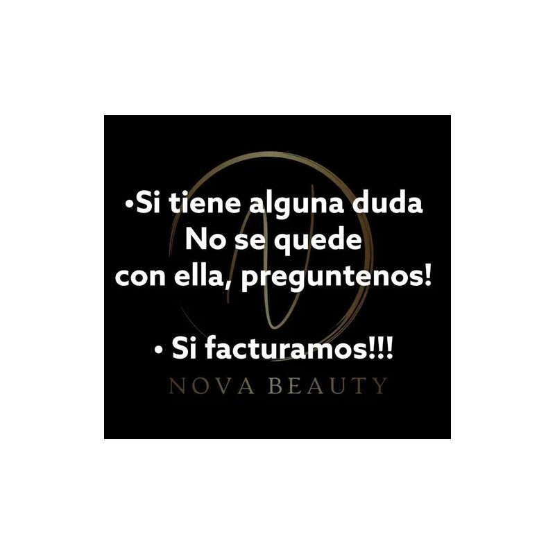 10 Cinta Micropore De Colores Para Pestañas Mink 1x1 Dama