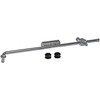 Dorman 926-883 Transfer Case Control Lever Compatible with Select Dodge/Ram