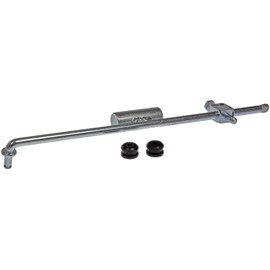 Dorman 926-883 Transfer Case Control Lever Compatible with Select Dodge/Ram Models