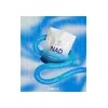 Nad+ Premium Livenat | Antiedad, Energia, Antioxidante, 1mes