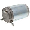 NICHE Starter Motor for Polaris RMK 600 700 SKS Indy