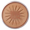 Maybelline Dream Sun Bronzing Powder, 15 g, 03 Bronze by