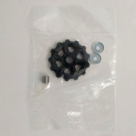 SHIMANO 7-Speed Acera Upper Pulley Unit