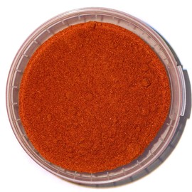 Genuine Ground Cayenne Chilli Powder - 200g