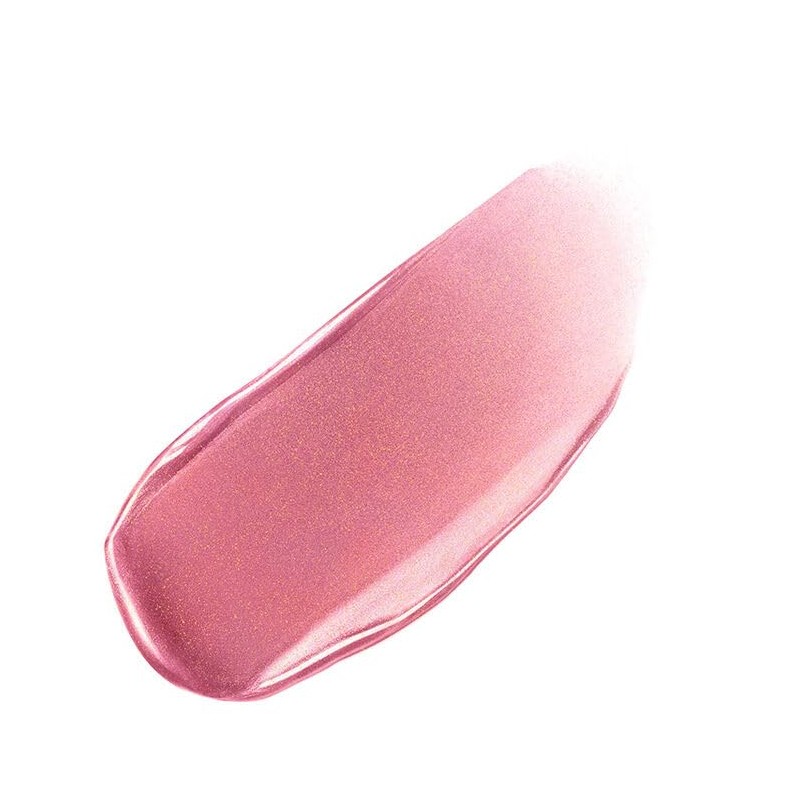 Nars 02471 Afterglow Lip Shine (285) / Shimmering Mauve