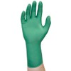 Microflex 93-260 - Guantes resistentes a los químicos, talla L,