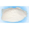Parlon (Chlorinated Rubber) Powder - Weight: 500g - By Inoxia
