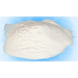 Parlon (Chlorinated Rubber) Powder - Weight: 500g - By Inoxia