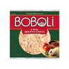 Boboli, 2 Mini 8" Pizza Crusts, 10oz Package (Pack of