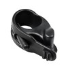 Rawsomes Motorcycle Cruise Control Throttle Assist Grips, Handlebar Throttle Rocker