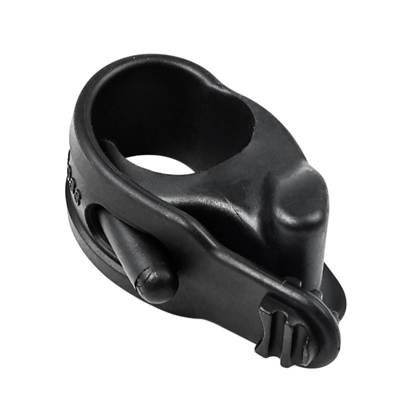Rawsomes Motorcycle Cruise Control Throttle Assist Grips, Handlebar Throttle Rocker