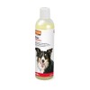 Karlie Ei-Shampoo, Hundeshampoo, 300 ml