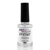 Acrylic Set 1 Nail Set Starter Set 50 ml Liquid
