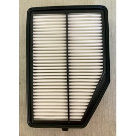 Purolator Pennzoil PZA-628 PZA628 Air Filter fits OE 17220-5LA-A00 172205LAA00 A38197