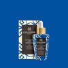 Collistar Gocce Magiche Viso, Autoabbronzante Concentrato Meno di 1 h,