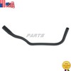 Replacement Parts For TOYOTA COROLLA MATRIX EMISSION PCV VACUUM HOSE