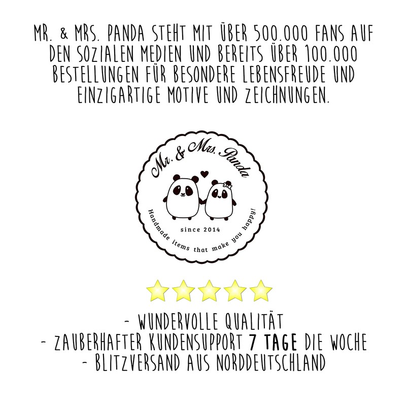 Mr. & Mrs. Panda Hugging Penguin Cushion - Gift, Wedding