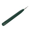 Ear Wax Remover Wireless Otoscope Earwax Removal Tool HD 1080P