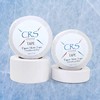 CRS Cross Figure Skate Tape - Longer 65 Foot roll