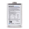 ComStar Polyol Ester Oil 32/150 SUS (POE), High-Performance Refrigeration Oil
