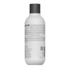 Kms California Add Volume Shampoo, 10.1 Ounce