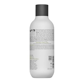 Kms California Add Volume Shampoo, 10.1 Ounce