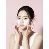 KAMP Melting Collagen Active 99.86 Cheek Film, 0.28g x 5packs