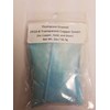 Copper Green Enamel for Copper, Gold and Silver - 2oz/56.7g
