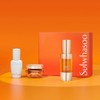 Sulwhasoo Concentrated Ginseng Renewing Serum Set