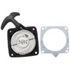 USPEEDA Recoil Pull Starter for 33cc 36cc 43cc 49cc 52cc