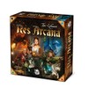 Asmodee - Res Arcana Card Game, 12+ Years, 2-4 Players,