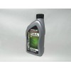 Cyclemax Full Synthetic Oil Change Kit fits 2023-2025 Kawasaki ELIMINATOR