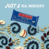 Larabar Blueberry Muffin Fruit and Nut Bars, Gluten Free and