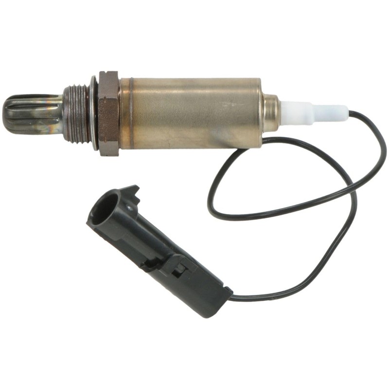 Bosch F00HL00311 Oxygen Sensor