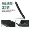 LQI Front Bumper Lower Valance Panel Compatible with Toyota Tundra