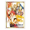 Bushiroad Sleeve Collection High Grade Vol. 5010 Tales of the
