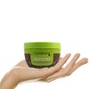 Macadamia Deep Repair Masque for Unisex Masque 8.5 oz